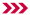 �݂���c���E�����^���X�y�[�X�̗\��y�C���X�^�x�[�X�z�̔̔��T�C�g��